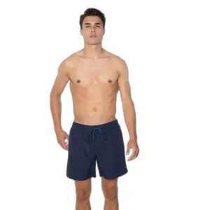 Calções de banho Protest Fast image-1