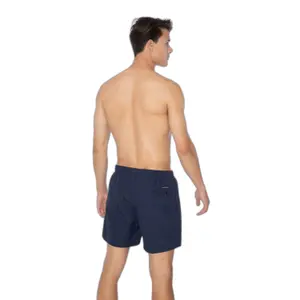 Calções de banho Protest Fast image-4