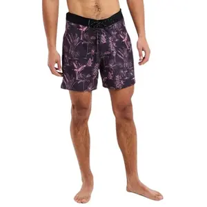 Calções de praia Protest Prturor image-2