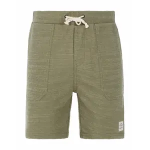 Pantalón corto Protest Prtwhally image-0