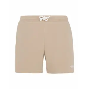 Pantalón corto Protest Prtmorney image-0