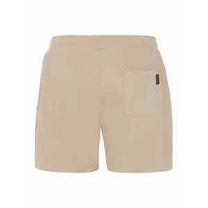 Pantalón corto Protest Prtmorney image-1