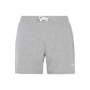 Pantalón corto Protest Prtmorney image-0