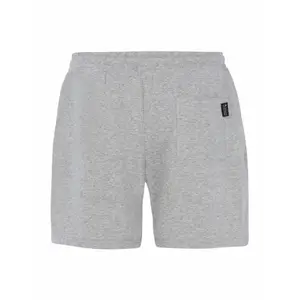 Pantalón corto Protest Prtmorney image-1