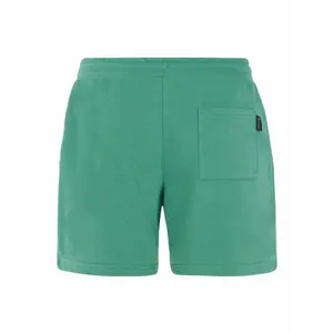 Pantalón corto Protest Prtmorney image-1
