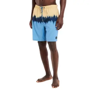 Short de bain femme Protest Prtcagnes image-0