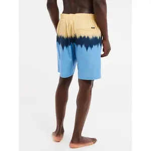 Short de bain femme Protest Prtcagnes image-1