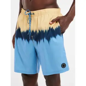 Short de bain femme Protest Prtcagnes image-2