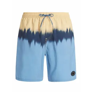 Short de bain femme Protest Prtcagnes image-3