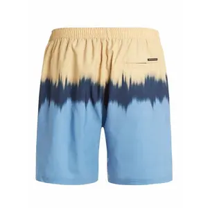 Short de bain femme Protest Prtcagnes image-4
