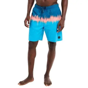Badshorts för kvinnor Protest Prtcagnes image-1