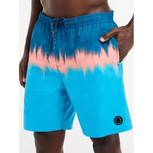 Badshorts för kvinnor Protest Prtcagnes image-2