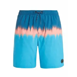 Badshorts för kvinnor Protest Prtcagnes image-0