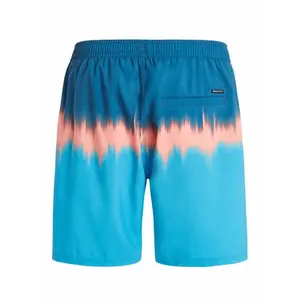 Badshorts för kvinnor Protest Prtcagnes image-3