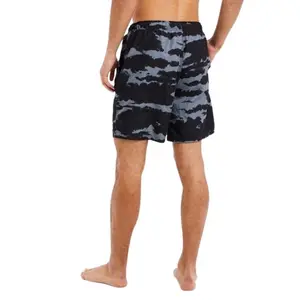 Badshorts för kvinnor Protest Prtcagnes image-0