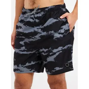 Badshorts för kvinnor Protest Prtcagnes image-1