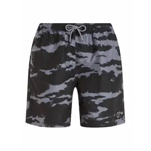 Badshorts för kvinnor Protest Prtcagnes image-2