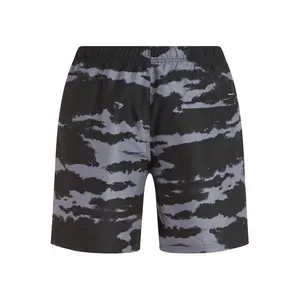 Badshorts för kvinnor Protest Prtcagnes image-3