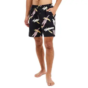 Badshorts Protest Prtleuca image-0