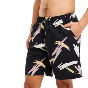 Badshorts Protest Prtleuca image-2