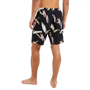 Badshorts Protest Prtleuca image-1