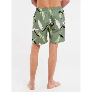 Badeshorts Protest Prtleuca image-2