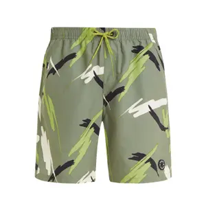 Badeshorts Protest Prtleuca image-0