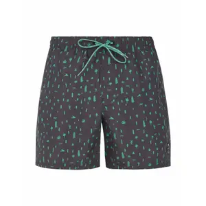 Zwemshort Protest Prtgrom image-0