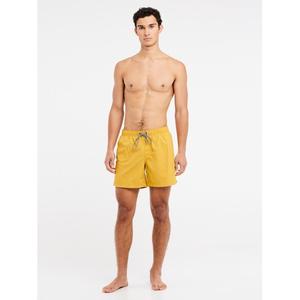 2711100-217-badehose-protest-tumericyellow