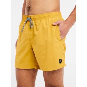 Bañador Protest Faster image-4