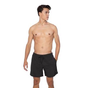 2711100-290-badehose-protest-true-black