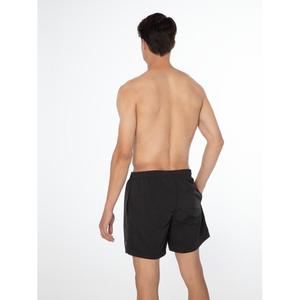 Badehose Protest image-1