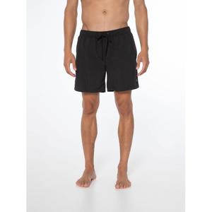 Badehose Protest image-4