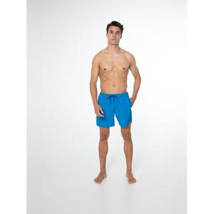 Strand shorts Protest Faster image-2