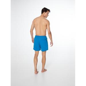 Strand shorts Protest Faster image-3