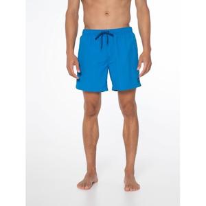 Strand shorts Protest Faster image-4