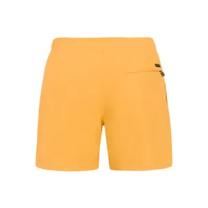 Calções de banho Protest Speed image-1