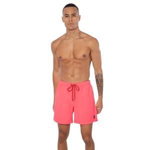 2711100-333-badehose-protest-fluor-pink