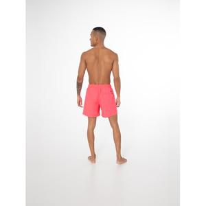 Badehose Protest image-3