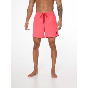 Badehose Protest image-4