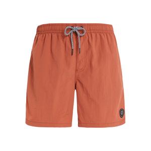 2711100-368-badehose-protest-ton