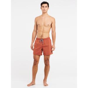 Bañador Protest Faster image-1