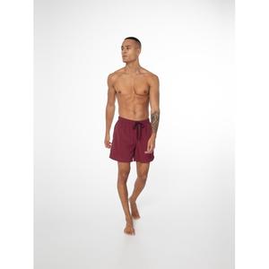 Strand shorts Protest Faster image-2