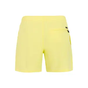 Swim shorts Protest Faster image-1