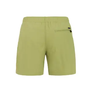Swim shorts Protest Faster image-1