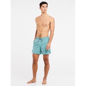 Strand shorts Protest Faster image-2