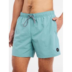 2711100-486-badehose-protest-arcticgreen