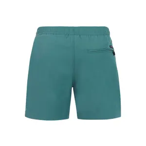 Swim shorts Protest Faster image-1