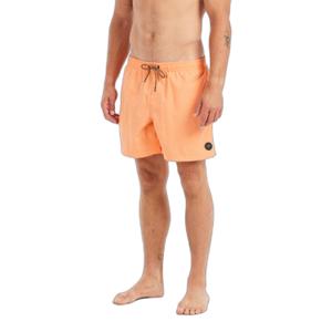 2711100-607-badehose-protest-faster-kadmium-orange