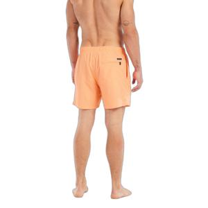 Badehose Protest Faster image-1